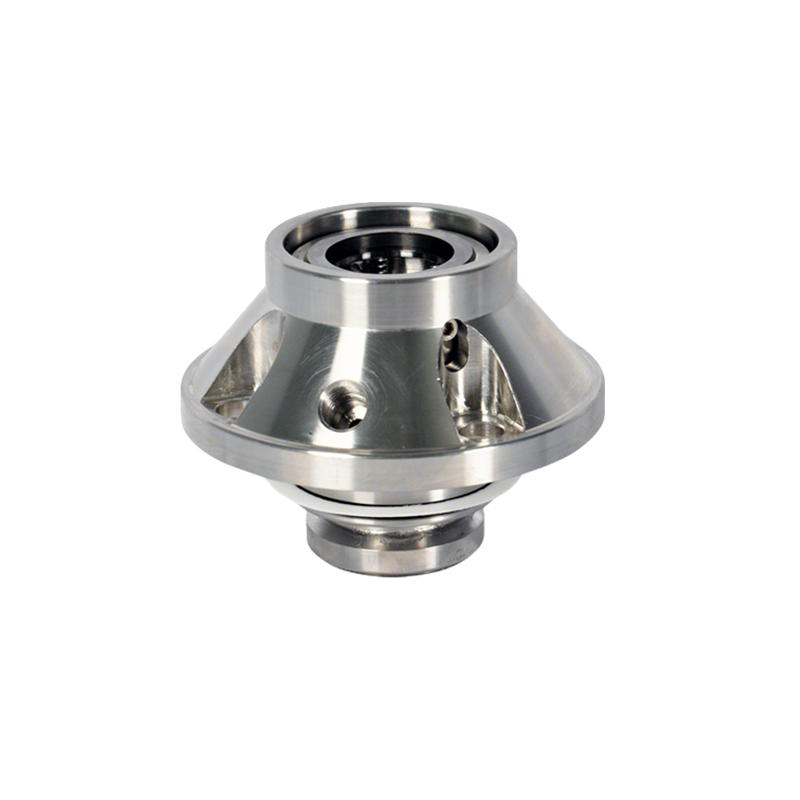 SEAP SE2C SE2 mechanical seal| Mechanical seal SEAP SE2C SE2 mechanical seal| Mechanical seal