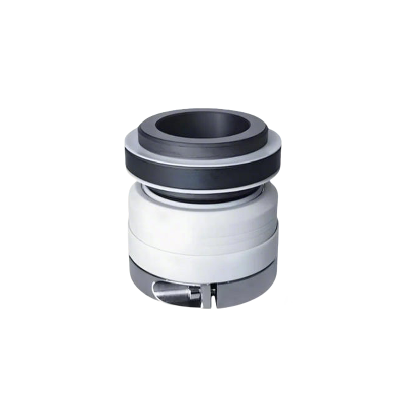 WB2(Type 152) PTFE bellow mechanical seal WB2(Type 152) PTFE bellow mechanical seal