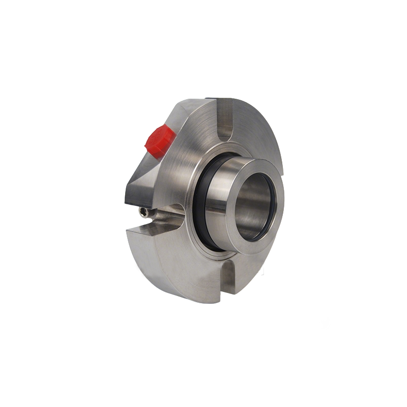 cartex serise mechanical seal cartex serise mechanical seal