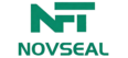 novseal